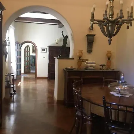 Giglio Prestigiosa Dimora - Parco E Piscina - - Di Bolsena Villa Latera