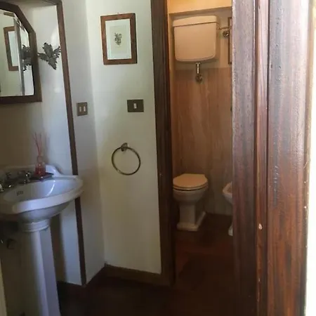 Giglio Prestigiosa Dimora - Parco E Piscina - - Di Bolsena Villa