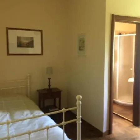 Giglio Prestigiosa Dimora - Parco E Piscina - - Di Bolsena * Latera